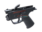 [VFC] Navy Seal Grip Assembly[For Umarex / VFC MP5 V2 GBB Series]