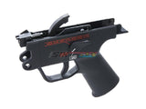 [VFC] Navy Seal Grip Assembly[For Umarex / VFC MP5 V2 GBB Series]