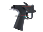 [VFC] Navy Seal Grip Assembly[For Umarex / VFC MP5 V2 GBB Series]