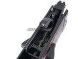 [VFC] Navy Seal Grip Assembly[For Umarex / VFC MP5 V2 GBB Series]