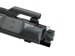 [VFC] Socom Gear M4 GBBR Zinc Bolt Carrier Set