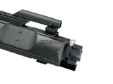 [VFC] Socom Gear M4 GBBR Zinc Bolt Carrier Set