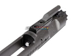 [VFC] Socom Gear M4 GBBR Zinc Bolt Carrier Set