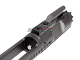 [VFC] Socom Gear M4 GBBR Zinc Bolt Carrier Set