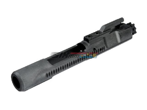 [VFC] Socom Gear M4 GBBR Zinc Bolt Carrier Set
