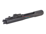 [VFC] Socom Gear gbb Zinc Bolt Carrier Set[For HK416 GBB Series][2022 Ver.][NPAS Ver.]