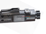 [VFC] Socom Gear gbb Zinc Bolt Carrier Set[For HK416 GBB Series][2022 Ver.][NPAS Ver.]
