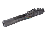 [VFC] Socom Gear gbb Zinc Bolt Carrier Set[For HK416 GBB Series][2022 Ver.][NPAS Ver.]