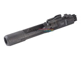 [VFC] Socom Gear gbb Zinc Bolt Carrier Set[For HK416 GBB Series][2022 Ver.][NPAS Ver.]