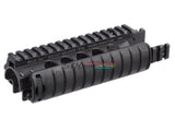 [VFC] Tactical KAC RIS Rail System[For Umarex MP5 GBB Series]