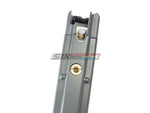 [VFC] COLT M733 GBB Gas Magazine[For VFC M733 / M4 GBB][30rds][2022 Ver.]