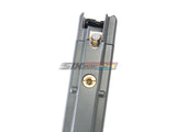 [VFC] COLT M733 GBB Gas Magazine[For VFC M733 / M4 GBB][30rds][2022 Ver.]