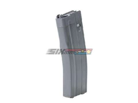 [VFC] Umarex Gas Magazine[For Umarex HK416/M4 GBB][30rds][2021 Ver.]