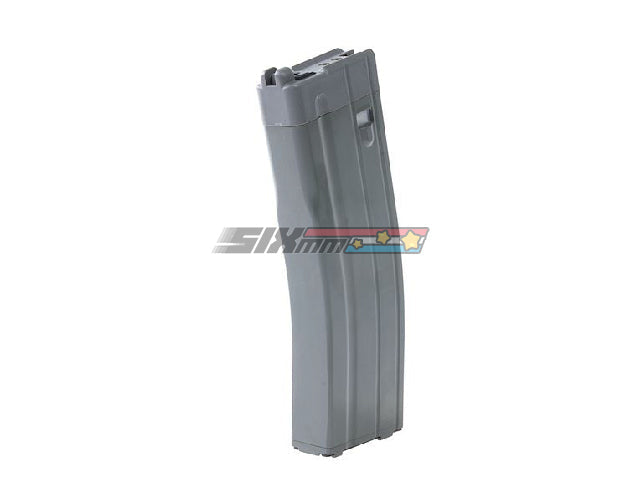 VFC] COLT M733 GBB Gas Magazine[For VFC M733 / M4 GBB][30rds