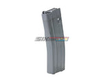 [VFC] COLT M733 GBB Gas Magazine[For VFC M733 / M4 GBB][30rds][2022 Ver.]