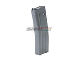 [VFC] COLT M733 GBB Gas Magazine[For VFC M733 / M4 GBB][30rds][2022 Ver.]