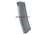 [VFC] COLT M733 GBB Gas Magazine[For VFC M733 / M4 GBB][30rds][2022 Ver.]