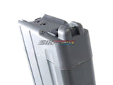 [VFC] COLT M733 GBB Gas Magazine[For VFC M733 / M4 GBB][30rds][2022 Ver.]