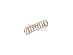 [VFC]Umarex MP5A5 GBBR HOP UP Adjustment Knob Detent Spring (Parts #07-10)