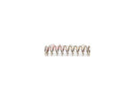[VFC]Umarex MP5A5 GBBR HOP UP Adjustment Knob Detent Spring (Parts #07-10)