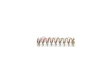 [VFC]Umarex MP5A5 GBBR HOP UP Adjustment Knob Detent Spring (Parts #07-10)