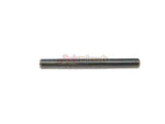  [VFC] Umarex MP5A5 GBBR Pin 2.5x22.8 (Parts #08-32)