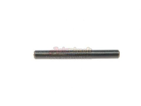  [VFC] Umarex MP5A5 GBBR Pin 2.5x22.8 (Parts #08-32)