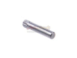[VFC]Umarex MP5A5 GBBR Pin 2x10 (Parts #07-12)