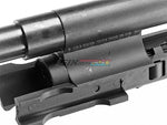 [VFC] Umarex MP5 Gen.1 to Gen. 2 Upgrade Kit W/magazine[V2]