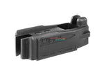 [VFC] Umarex Nylon M4 / HK416 / M733 Magazine Lip[BLK]