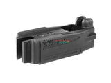 [VFC] Umarex Nylon M4 / HK416 / M733 Magazine Lip[BLK]