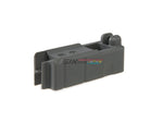 [VFC] Umarex Nylon M4 / HK416 Magazine Lip[Grey]