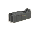 [VFC] Umarex Nylon M4 / HK416 Magazine Lip[Grey]