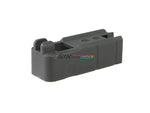 [VFC] Umarex Nylon M4 / HK416 Magazine Lip[Grey]