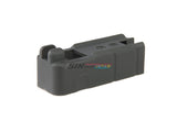 [VFC] Umarex Nylon M4 / HK416 Magazine Lip[Grey]