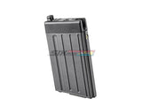 [VFC]Umarex SR25 / MK11 GBB Magazine[20rds]