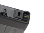 [VFC]Umarex SR25 / MK11 GBB Magazine[20rds]