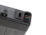 [VFC]Umarex SR25 / MK11 GBB Magazine[20rds]