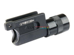 [VFC] V1911 Tactical Illuminator[For Tokyo Marui/VFC 1911 GBB Series]