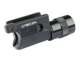 [VFC] V1911 Tactical Illuminator[For Tokyo Marui/VFC 1911 GBB Series]