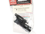 [VFC] V1911 Tactical Illuminator[For Tokyo Marui/VFC 1911 GBB Series]