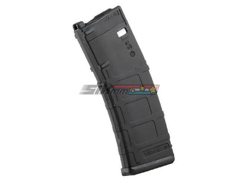 [VFC] Vmag PMag Magazine[For Umarex HK416/VFC M4 GBB][30rds]