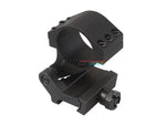[Vector Optics]Flip to Side 30mm Picatinny Rail For RDS / Magnifier SCSR-08