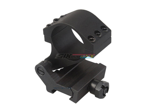 [Vector Optics]Flip to Side 30mm Picatinny Rail For RDS / Magnifier SCSR-08