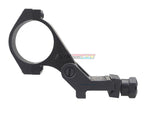 [Vector Optics]Flip to Side 30mm Picatinny Rail For RDS / Magnifier SCSR-08