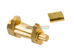 [WE-Tech] AK Recoil Speed Improvement Parts[For WE-Tech AK GBB Series]