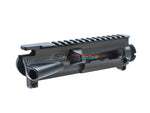 [WE-Tech] Airsoft Upper Receiver[For WE-Tech M4 GBB Series]