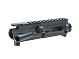 [WE-Tech] Airsoft Upper Receiver[For WE-Tech M4 GBB Series]
