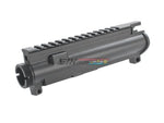[WE-Tech] Airsoft Upper Receiver[For WE-Tech M4 GBB Series]