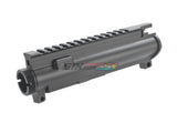 [WE-Tech] Airsoft Upper Receiver[For WE-Tech M4 GBB Series]